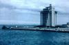 082.Vera Cruz.jpg